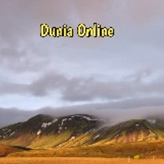 Dunia Online