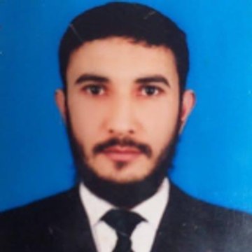 islamic