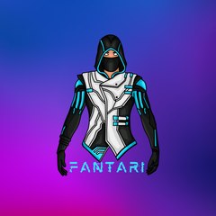 FANTARI