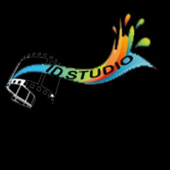 INDIAN DREAM STUDIO