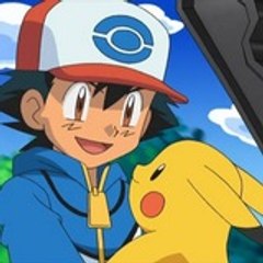 Pika Cartoons