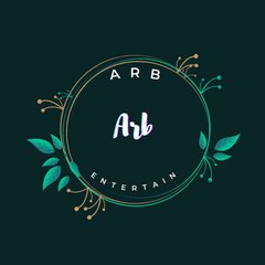 ArbEntertain