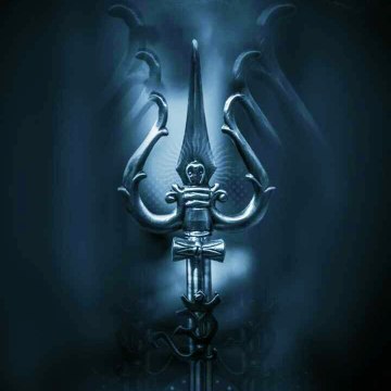 Shiv Bhajan शिव भजन