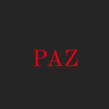 projectaz1