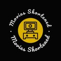 Movies Shortened