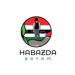 Habazda Batam