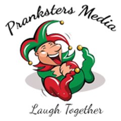 Pranksters Media
