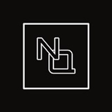 NQ
