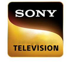 Sony TV