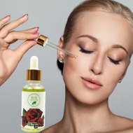 LIVE STREAMING english