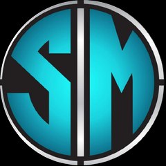 SM OFFICIAL