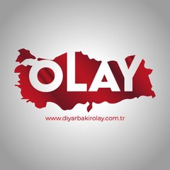 Diyarbakır Olay Gazetesi