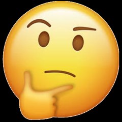 The Universal Cinematic