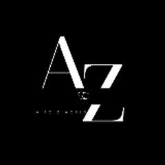 A to Z World