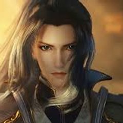 Donghua official