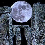 dm_Originalhrbrewisraelites