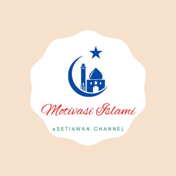 Setiawan Channel