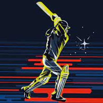 cricket world000