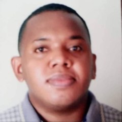 Jhan carlos nuñez