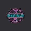 Kamar Males