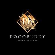 PocoBuddy