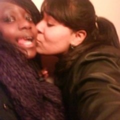 INES