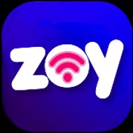ZoyTV