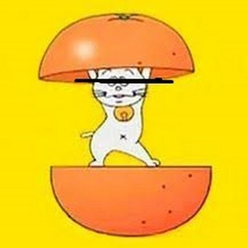 YKSブラボー（dailymotion)ch