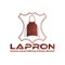 Lapron