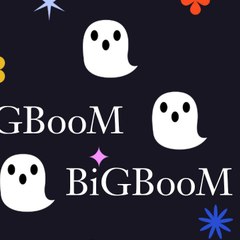 BiGBooM