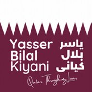 Yasser Bilal Kiyani