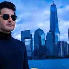 Tollywood 100K