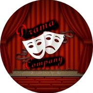 Drama Company