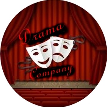 Drama Company