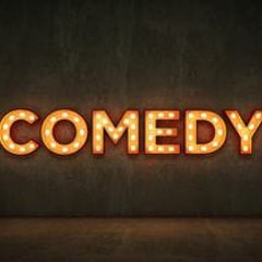 Comedyshorts