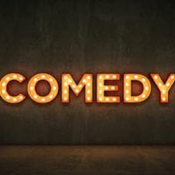 Comedyshorts