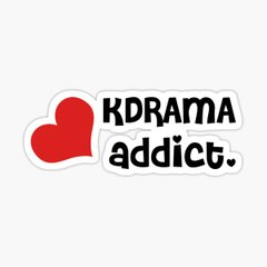 Korean Drama