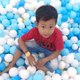 Kahlil Gibrant