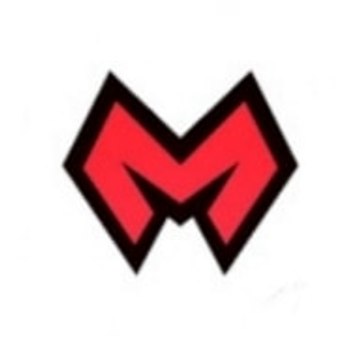 MannuGamingYT