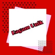 Ragam Unik