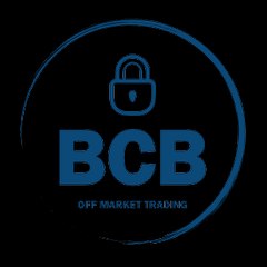 bcboffmarket