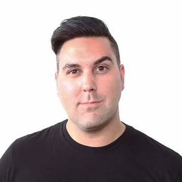 Comicstorian