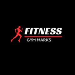 GymMarks