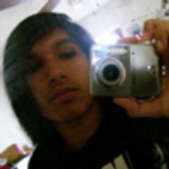 ewchico