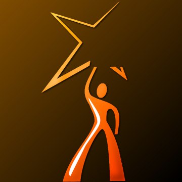 Star Academy Extraits