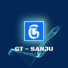 GT-SANJU