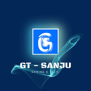 GT-SANJU