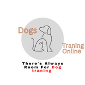 DogTraningOnline