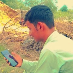 Irfan