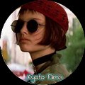 Kyoto Films